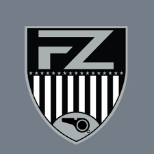 Fᴏᴏᴛʙᴀʟʟ Zᴇʙʀᴀs🇺🇦