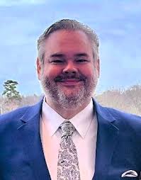 Obituary information for Brady Etheredge Martin