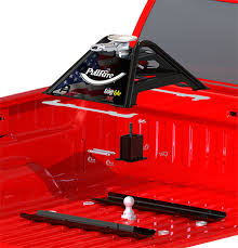248 621 просмотр 248 тыс. Pullrite Hitch Mounting Options Fifth Wheel Hitches By Pullrite
