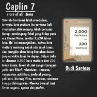 Jual Buku Bisnis 2 000 Kata Mutiara Dari 200 Tokoh Dunia Jakarta Barat Caplin7 Tokopedia