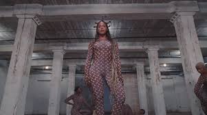 164.53 mb gata pop casting gatapop pack de fotos da paula gonçalves by compartilhando2017.7z mediafire.com, file size: The 45 Best Music Videos Of 2020 Ranked