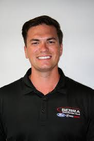 Kyle Allor's Instagram, Twitter & Facebook