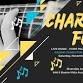 Charity Fest event image