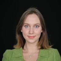 Mark Shrum's Instagram, Twitter & Facebook