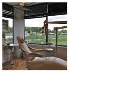 Ashworth Family Dentistry, 5918 Ashworth Rd, West Des Moines, IA 50266, US 