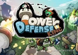 Tower Defense King Money Mod Download Apk Tower Defense Pokemon Best Mods