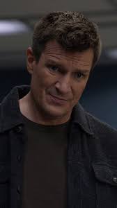 So much love for #TheRookie parents ❤️