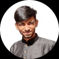 Christopher Mascarenhas