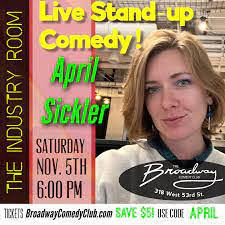 Julie Sickler's Instagram, Twitter & Facebook