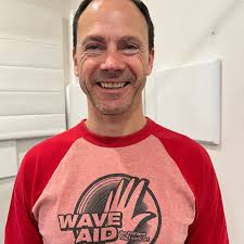 Adam Lang (@adamlang99) • Instagram photos and videos