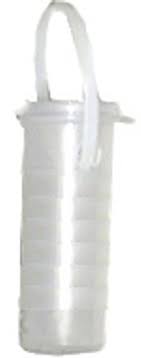 18 Pack P Dispensers Save Urine Sold Separately Pee Mart In the collection process, each step is taken to ensure you receive the best quality urine possible for your trapline. 18 pack p dispensers save urine