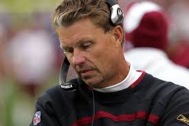 Greg Williams (American football)