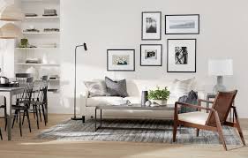 Maybe you would like to learn more about one of these? Designtiptuesday Small Space Living Room Living Room Small Spaces Small Space Living