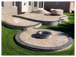 26b9d05f4c81d528ace48f98aaf3f6ef Jpg 600 450 Concrete Patio Designs Concrete Patio Patio Design