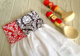 We did not find results for: Easy Hanging Kitchen Towel Pattern Sew Crafty Me