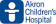 Akron Children's Hospital logo