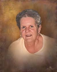 Charlotte L. "Cookie" (Arbuckle) Shoup Obituary December 30, 2017