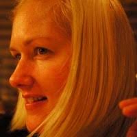 Kris Christie, MSN, RN, PHN