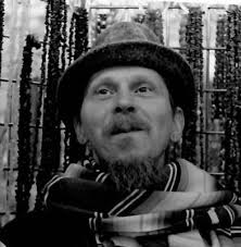 John Barnwell Obituary (1946