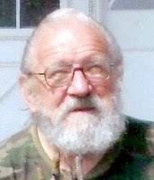 Donald Grove Obituary (2015)
