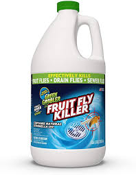 Raid 305g advanced diy expert auto control insecticide. Pin On Mosquito Pest Killer