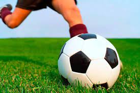 The parks & recreation division reserves the right to refuse play or eject any person, team, or group that does not comply with the park rules. Doctor Ids Safety Measures For Youth Team Sports Practices Federal Way Mirror