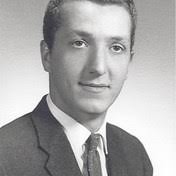 Thiry Family Obituaries