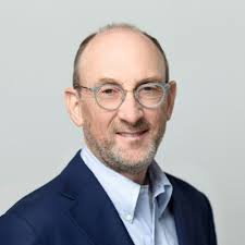 streamlit #python #geospatial #maps #analysis