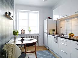 Check spelling or type a new query. 9 Tips Mengurus Dapur Yang Sempit Renovation Contractors Interior Designer In Kl Zedya By Dya Planner Sdn Bhd