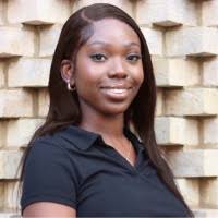 70+ "Akyeampong" profiles