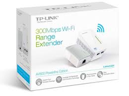 Bahkan tagihan saya beberapa bulan lalu membengkak. Nak Wifi Internet Lebih Laju Ikuti 8 Tips Mudah Ini Iluminasi