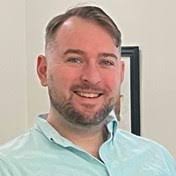 Matthew Mcentee's Instagram, Twitter & Facebook