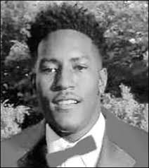 Jack Farr Obituary (2016)