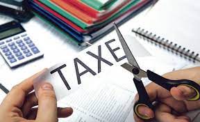 Datele dumneavoastra personale sunt prelucrate de directia impozite si taxe locale sectorului 5, in conformitate cu prevederile art.6 din regulamentul (ue) 2016/679, in scopul indeplinirii atributiilor legale. De AstÄƒzi Impozit Zero La TranzacÅ£iile Imobiliare Care Nu DepÄƒsesc 100 000 Euro Capital