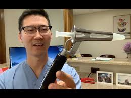 Image result for Anoscopy