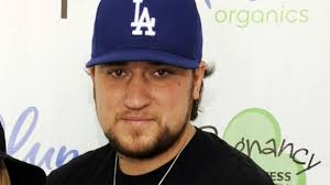 Buckwild' star died of carbon monoxide poisoning