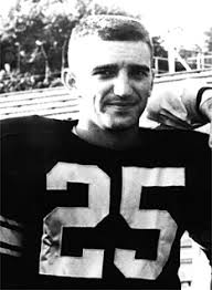 Drew Brees and the 15 Greatest Quarterbacks in Big Ten History