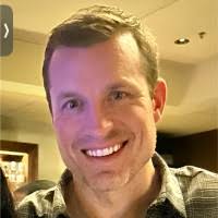 300+ "Kleidon" profiles