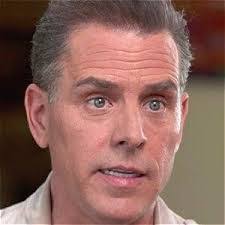 Patrick Gault's Instagram, Twitter & Facebook