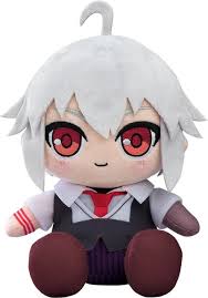 GOOD SMILE COMPANY VA-11 HALL-A Dana Zane Muñeca De Peluche OFICIAL DE  JAPÓN EUR 70,19