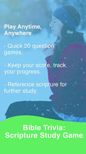 An american sport compact that can scoot for short money. Bible Trivia Game Free Aplicaciones En Google Play