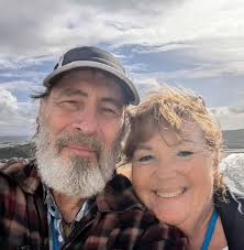 Solo female travellers' safety in Brazil