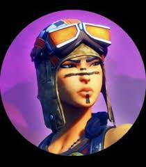 F + m only female only male. 200 Fortnite Profile Pic Ideas Fortnite Gaming Wallpapers Best Gaming Wallpapers