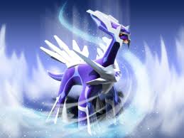 Legendary Pokemon Wallpapers Hd For Desktop Backgrounds December 19, 2013steven leave a comment. legendary pokemon wallpapers hd for