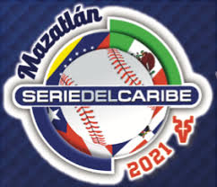 Horario y cómo ver en vivo el juego de béisbol méxico vs republica dominicana méxico se enfrentará a república dominicana este jueves 29 de julio a las 22:00 horas, horario del centro del país. Mexico Vs Republica Dominicana Serie Del Caribe La Sonora De Nogales 104 3 Fm