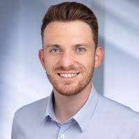 100+ "Jan Evers" profiles