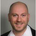 Meidinger in der Personensuche von Das Telefonbuch