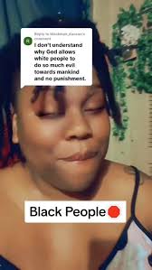 Profile for Trina Meade