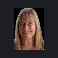 So pleased to have passed my PSC and can't wait to qualify in January!  Here's to 2025 and being an NQ 🤩