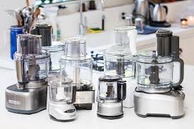 the best food processor for 2020
